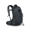 Talon 11 Men