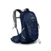 Talon 11 Men