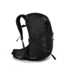 Talon 22 Men