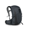 Talon 22 Men