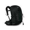Tempest 20 Women