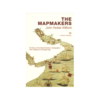 The Mapmakers