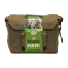 The Original Den Kit