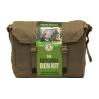 The Original Den Kit