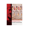The Penguin Historical Atlas of Ancient Civilizations
