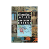 The Penguin Historical Atlas of Ancient Greece