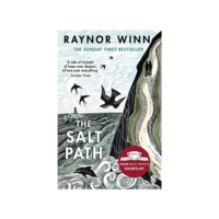 The Salt Path