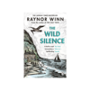 The Wild Silence