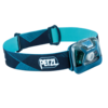 Tikka Headlamp