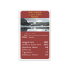 Top Munro - Volume 2: The Whisky Hills
