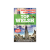 Top Welsh Card Game