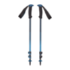 Trail Back Trek Poles
