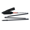 Trail Blaze Walking Pole