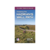 Trekking the Hadrian