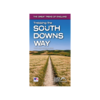 Trekking the South Downs Way - Two-way Trekking Guide