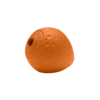 Turnup Dog Throw Toy