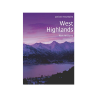 West Highlands
