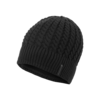 Windjammer Beanie