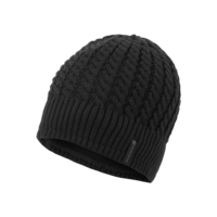 Windjammer Beanie