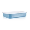 30 x 22cm Ceramic Roasting Dish