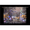 36 x 26 inch Memories of Christmas Hanging Tapestry