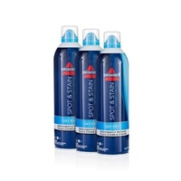 Bissell 3 for 2 on Spot Lift 1372E