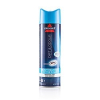 Bissell Dirt and Odour Heavy Traffic Active Foam 1135E