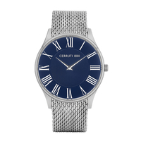 Cerruti 1881 Gent