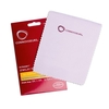 Connoisseurs UK Mini Cleaning Cloth