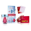 Connoisseurs UK Ultimate Jewellery Cleaning Kit