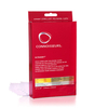 Connoisseurs Ultrasoft Gold Jewellery Polishing Cloth