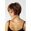 Danni Wig by Natural Image