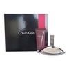 Euphoria Femme EDP Spray 100ml with Body Lotion 100ml