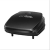 George Foreman 2 Portion Compact Grill
