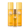 Get Ready to Zhuzh! Tan Accelerator Trio (2 x 200ml,  1 x 100ml)