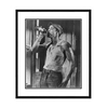 Getty Images Brando A Streetcar Named Desire Print
