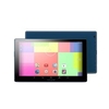 GoClever TQ1010N 10.1 inch 8GB Quad Core Tablet with 1GB RAM - Android 4.4 - 2 Year Warranty