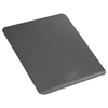 Great British Bake Off Vintage Two Tone Non Stick Baking Sheet 41cm