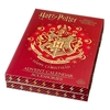 Harry Potter Accessories Advent Calendar with 24 Items