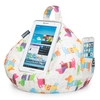 iBeani Tablet Stand