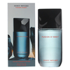 Issey Miyake Fusion D