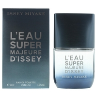 Issey Miyake L