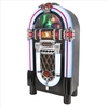 iTek Multi Functional Bluetooth Jukebox with CD Player and AM/FM Radio