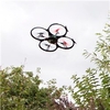 Large Maxi Drone