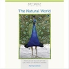Lark Books Art Quilt Portfolio - The Natural World
