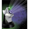 Laser Twilight