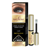 Lashfactor Eyelash Rapid Growth Solution