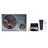 Marc Jacobs Decadence EDP 100ml,  EDP 10ml and Body Lotion 75ml