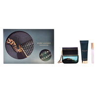 Marc Jacobs Decadence EDP 100ml,  EDP 10ml and Body Lotion 75ml