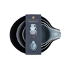 MasterClass Smart Space Multi-Function Mixing Bowls